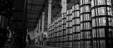 Aniversário da Luen na fabricação de baterias infantis