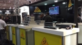 Expomusic: Conheça os novos produtos de áudio da ProShows