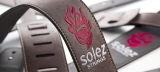 Solez Strings quer ganhar o mundo