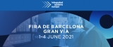 ISE 2021 adia evento e anuncia novas datas
