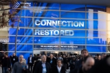 ISE é premiada no Sammy Awards 2025 por campanha “Connection Restored”