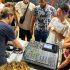 Ecad lança novo portal com inteligência artificial para consulta de obras e gravações musicais