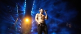 Turnê mundial “Evolve” dos Imagine Dragons brilha com a Elation