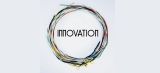 GHS Strings e a marca Innovation se unem