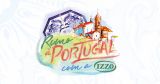 É a reta final para Portugal com a Izzo