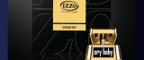 Izzo apresenta novo catálogo digital e promoção para seus parceiros
