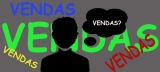 Vendendo equipamentos musicais: Quando o melhor negócio é o silêncio