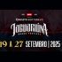 Best of Blues and Rock 2025 traz grandes nomes nacionais e internacionais