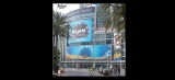 NAMM 2018: Izzo apresentou os novos ukuleles da Kalani