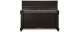 Kawai ND-21: desenvolvido para unir qualidade e preço acessível