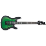 Kiko Loureiro: Chegou a nova Ibanez signature KIKOSP