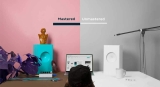 Masterização online: Landr atualiza e lança novo sistema, o Lydian