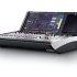 Shure lança interface de áudio digital MVX2U com DSP integrado