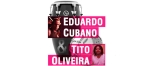 LP e Evans: Workshop com Cubano e Tito Oliveira