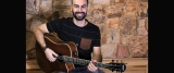 Vida de músico: Leandro Camy, artista RedBurn