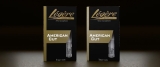 NAMM 2021: Palhetas American Cut são a novidade da Légère