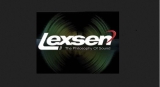 Lexsen: nova caixa ativa LPX-2015A