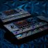 Deezer lança sistema para identificar músicas geradas por IA no streaming