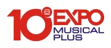 10ª Expo Musical Plus