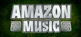 Amazon Music Fest: Feliz ano novo, Brasil