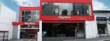 Playtech entra em processo de recuperação judicial
