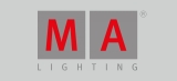 MA Lighting identifica e proíbe cópias de seus produtos na Palm Expo Mumbai