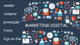 Negócios da música: Como vender mais com o marketing digital?