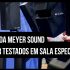 NAMM Show realiza cerimonial de tributo para Ruy Monteiro e Ricardo Bauer