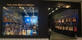 Duas lojas novas da Music Store no Espírito Santo