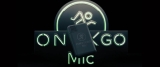 OnyxGo: Mackie anuncia microfone profissional para telefone celular