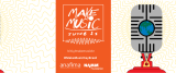 Make Music Day – 120 países tocando juntos: abre inscrição para mega evento virtual