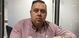 Marco Vignoli desliga-se da Marutec/Tagima