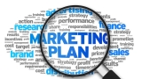 É o fim da estratégia de marketing?