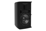 Martin Audio tem nova caixa ADORN A80T