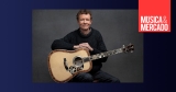 Martin Guitar mudará sua administração em 2021