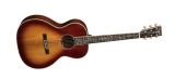 Violão SS-0041-15 faz parte das novidades da Martin Guitar