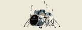 Michael: Os diferenciais das baterias Elevation