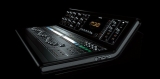 ProShows e Chedas promovem workshop Midas M 32
