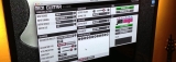Review: Midi Guitar Jam Origin