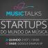 Erros que as empresas cometem com o marketing de relacionamento