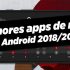 IK Multimedia Oferece Atualização Grátis para AmpliTube Slash Suite