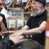 Fishman anuncia a disponibilidade de instrumentos de guitarra MIDI para TriplePlay