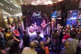 Musikmesse oficializa mudança para retomar crescimento em 2016