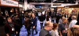 NAMM Show 2016 se prepara para uma grande presença mundial