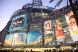 O Brasil também estará bem representado no NAMM Show
