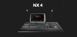 NAMM Show 2019: Obsidian Control Systems apresenta NX 4
