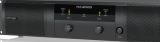 Behringer traz o amplificador NX3000