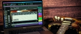 Nembrini Audio apresenta plugin de amplificador de guitarra Faceman