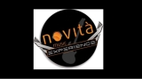Começou hoje (16/12) o Novità Music Experience