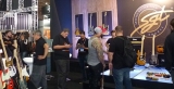 Expomusic: SGT Guitars presente na feira e com pickups argentinos